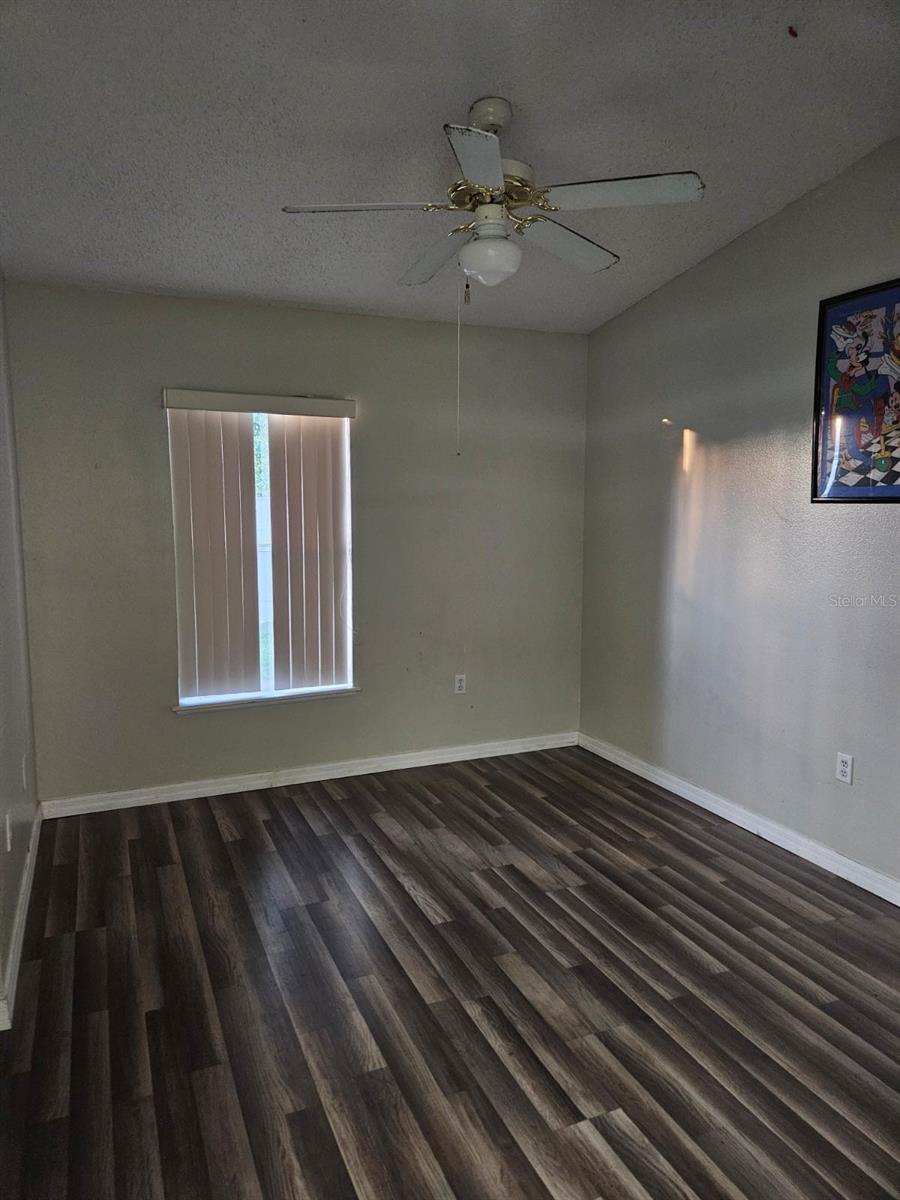 605 BLAKE AVE, DAVENPORT, FL, 33897