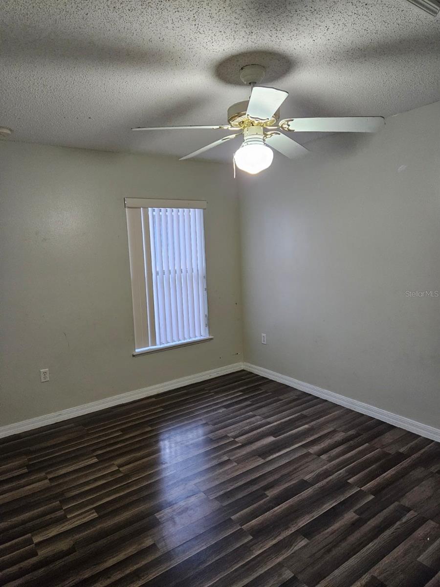 605 BLAKE AVE, DAVENPORT, FL, 33897