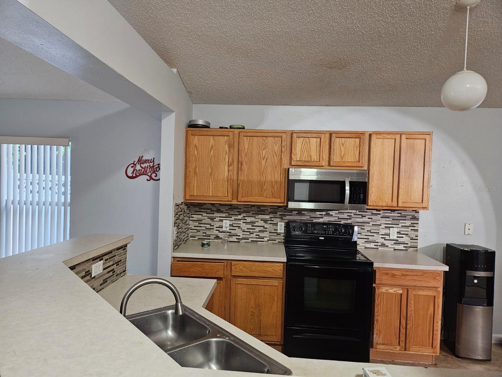 605 BLAKE AVE, DAVENPORT, FL, 33897