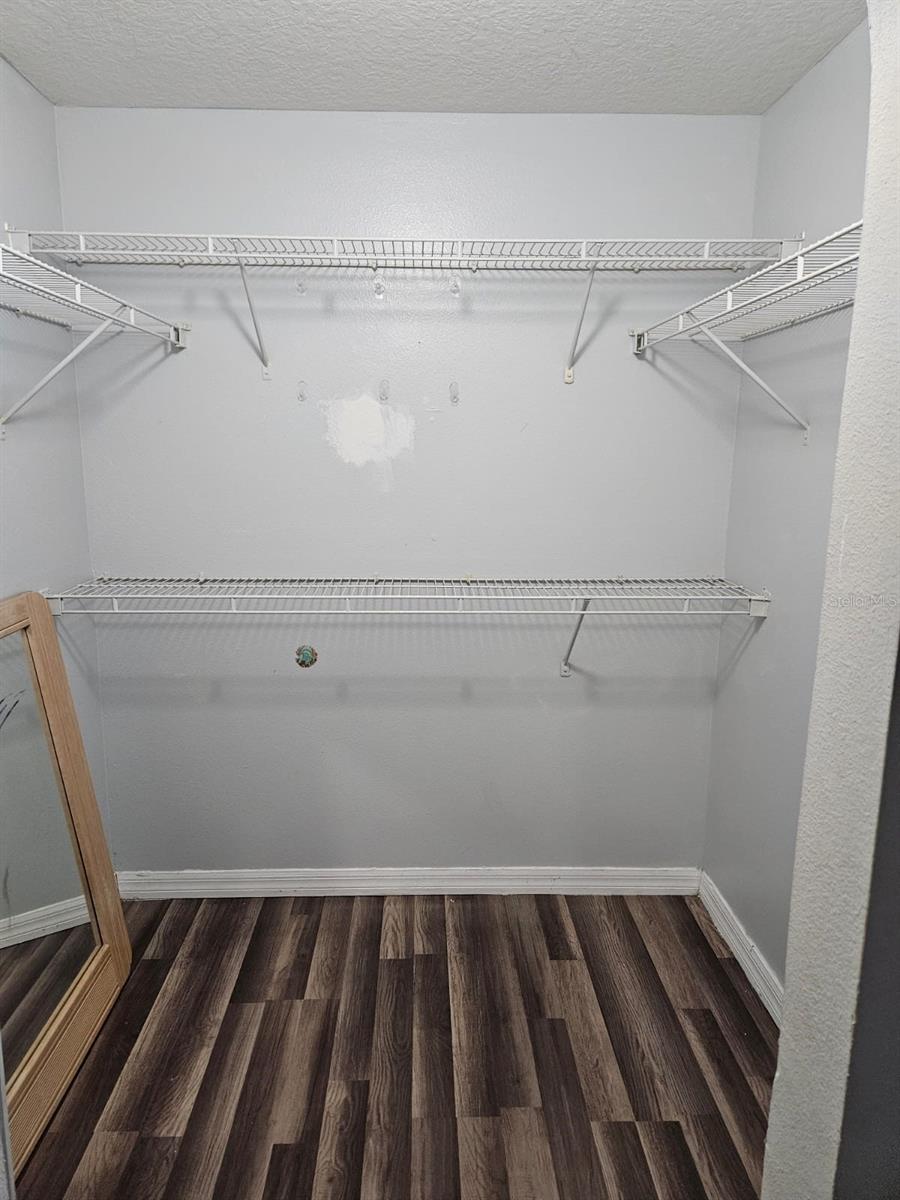 605 BLAKE AVE, DAVENPORT, FL, 33897