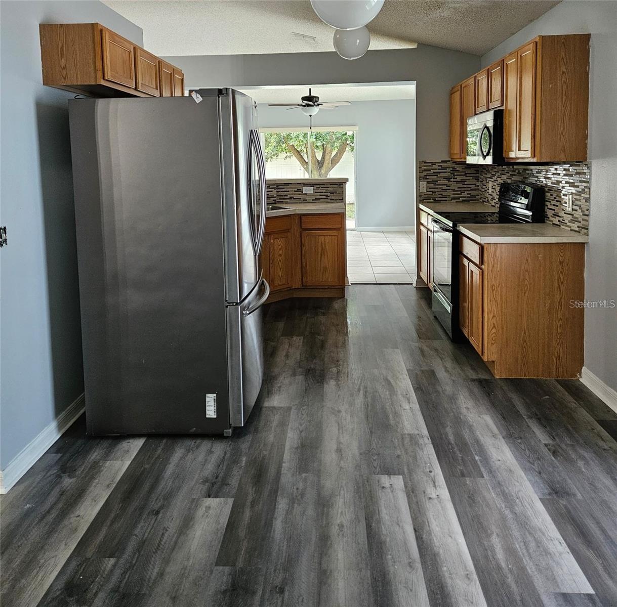 605 BLAKE AVE, DAVENPORT, FL, 33897