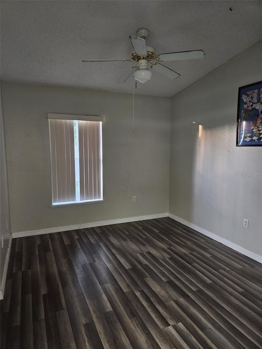 605 BLAKE AVE, DAVENPORT, FL, 33897