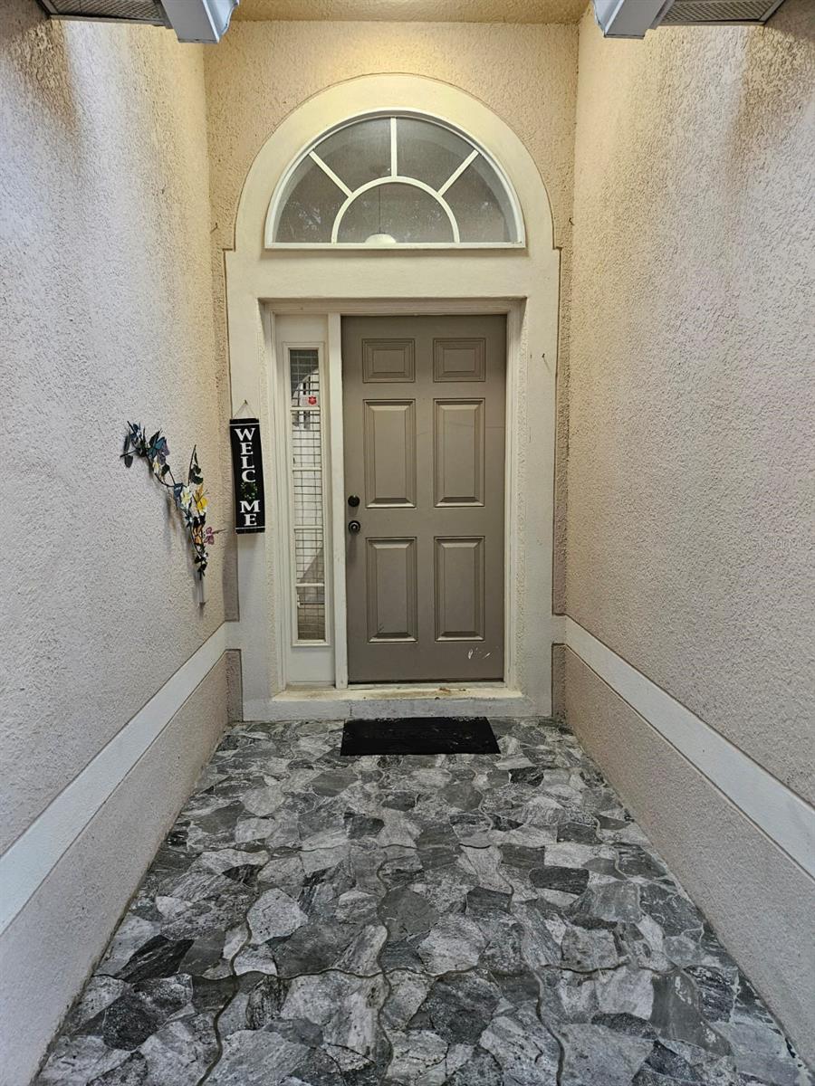 605 BLAKE AVE, DAVENPORT, FL, 33897