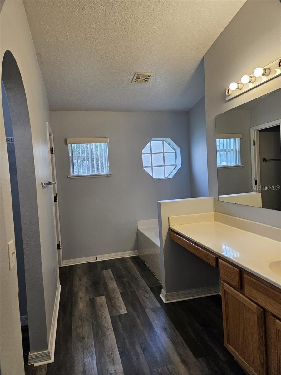 605 BLAKE AVE, DAVENPORT, FL, 33897