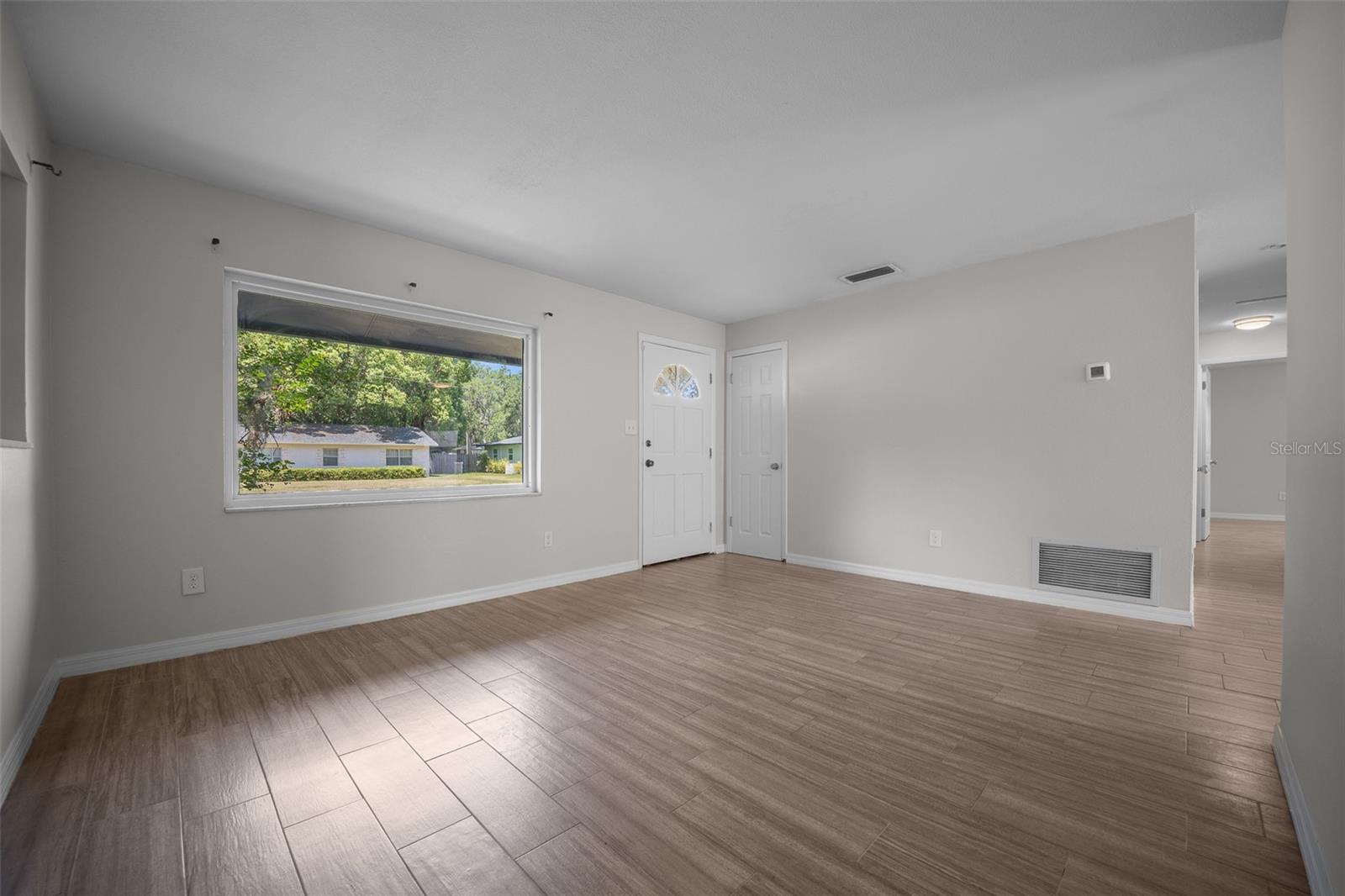 511 SE 29TH TER, OCALA, FL, 34471