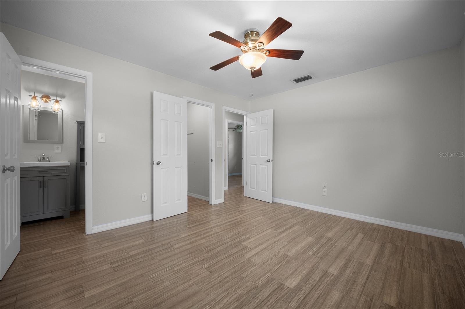 511 SE 29TH TER, OCALA, FL, 34471