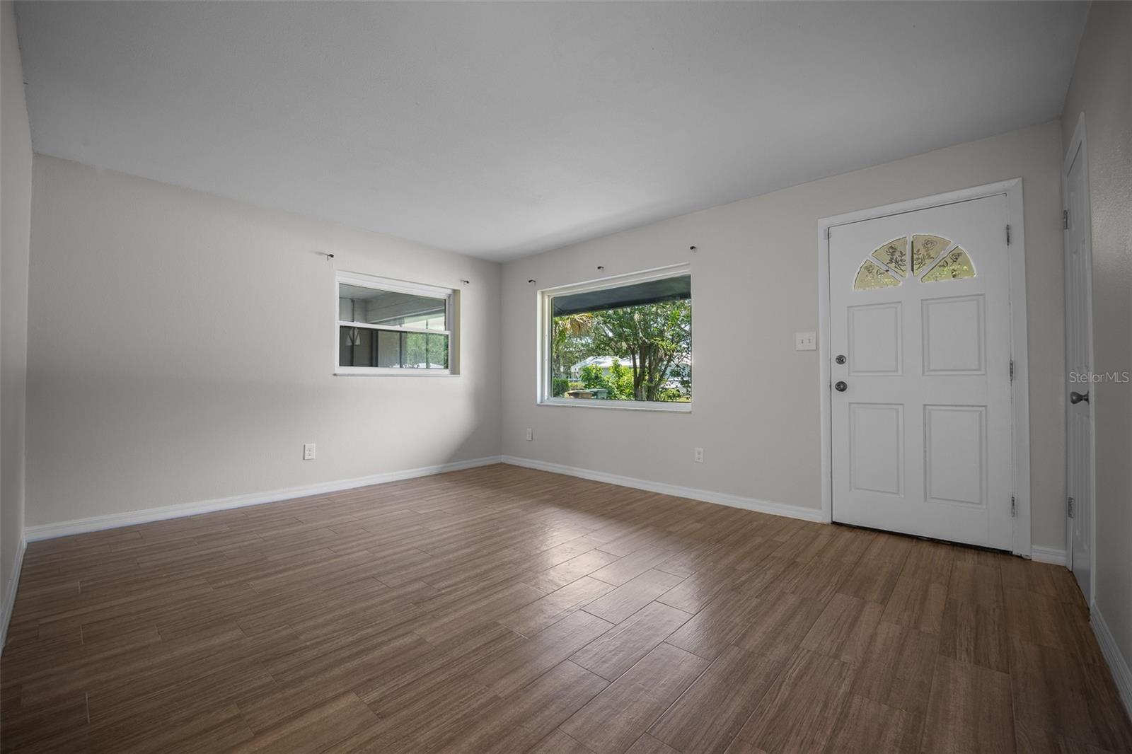 511 SE 29TH TER, OCALA, FL, 34471