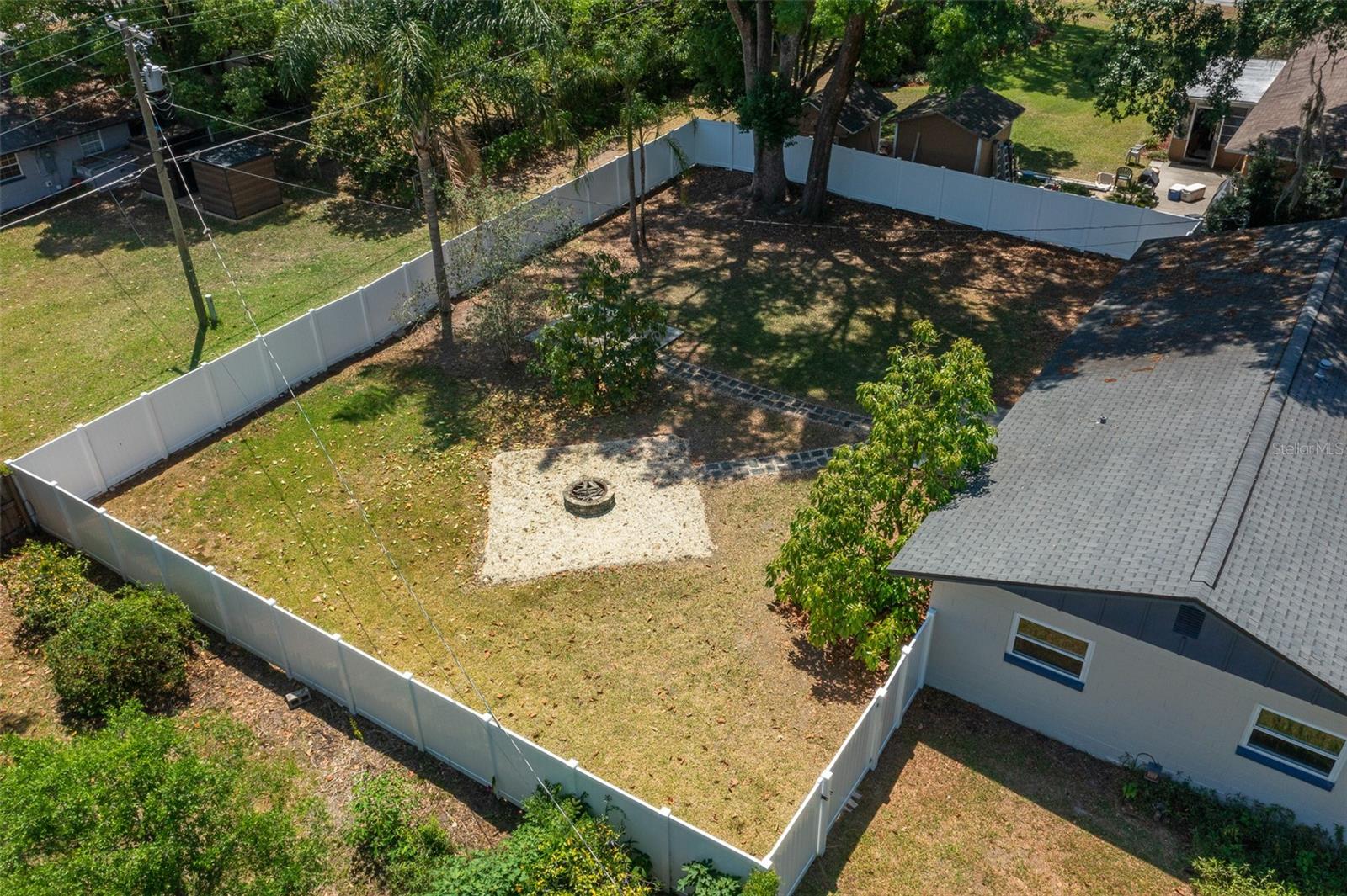 511 SE 29TH TER, OCALA, FL, 34471