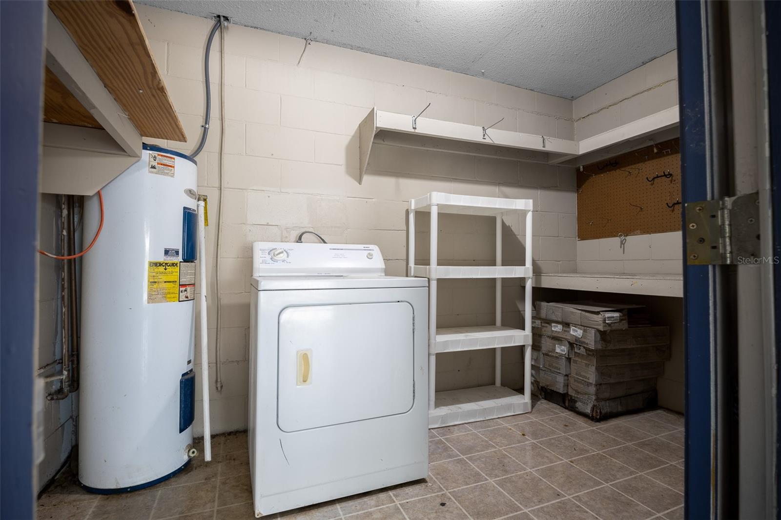 511 SE 29TH TER, OCALA, FL, 34471