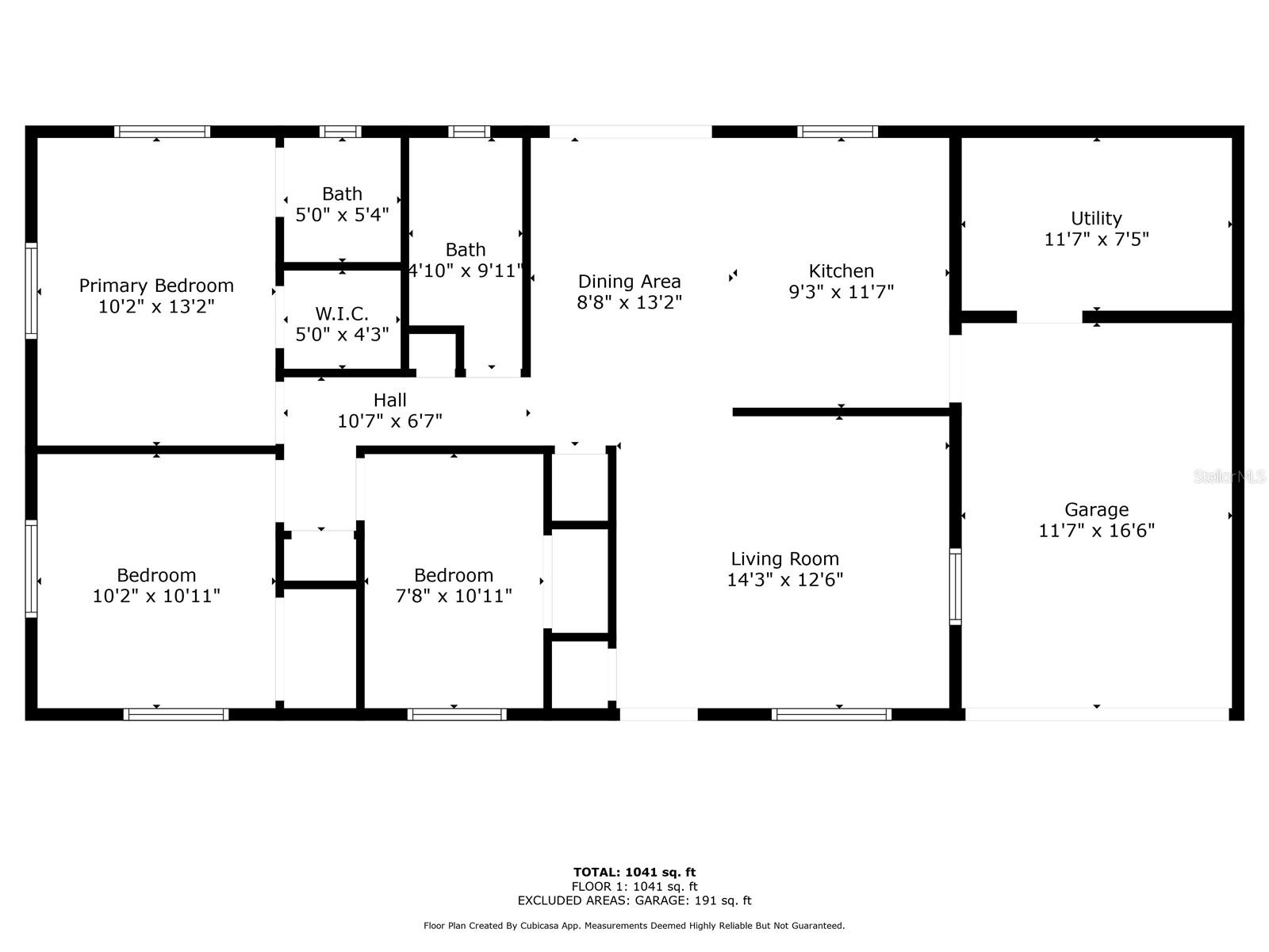 511 SE 29TH TER, OCALA, FL, 34471