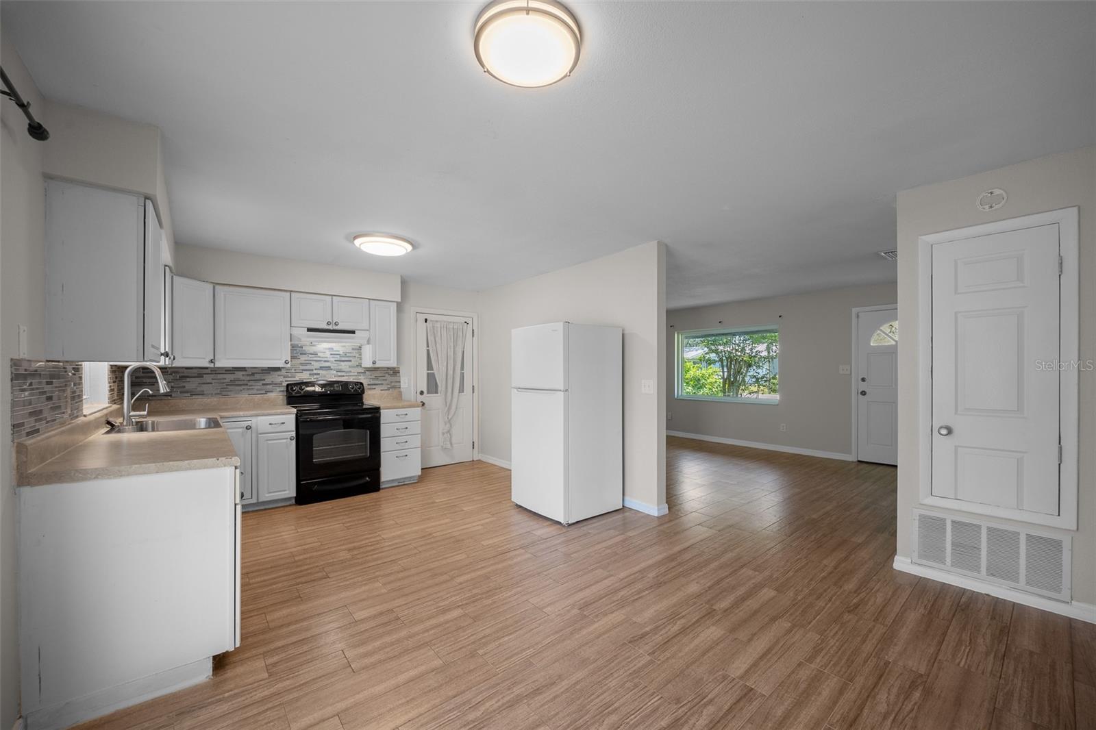 511 SE 29TH TER, OCALA, FL, 34471