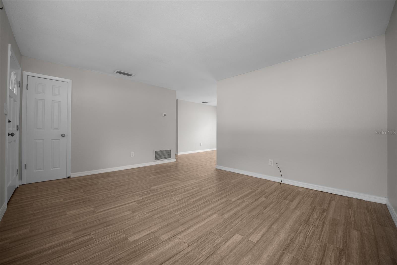 511 SE 29TH TER, OCALA, FL, 34471