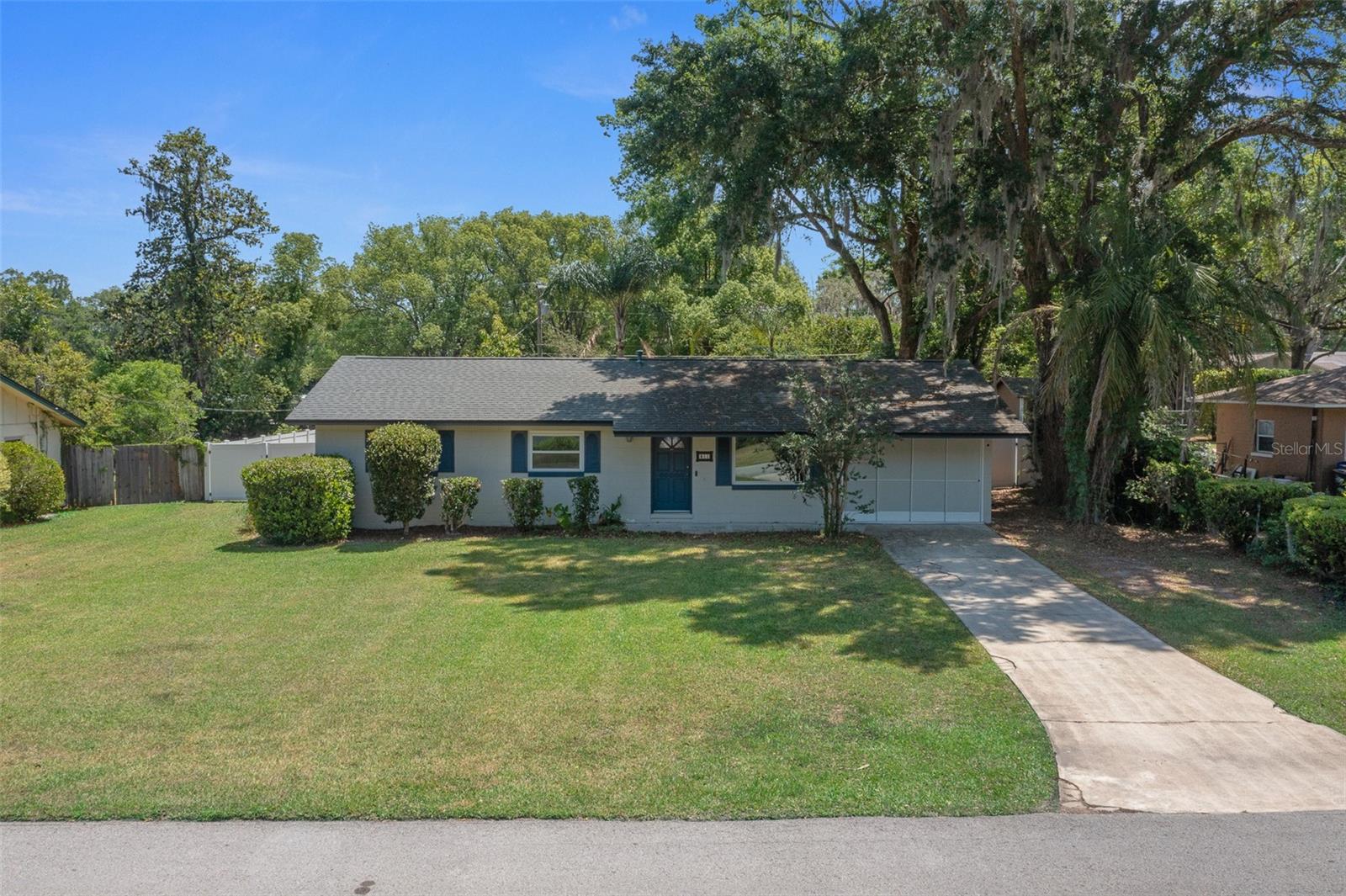 511 SE 29TH TER, OCALA, FL, 34471