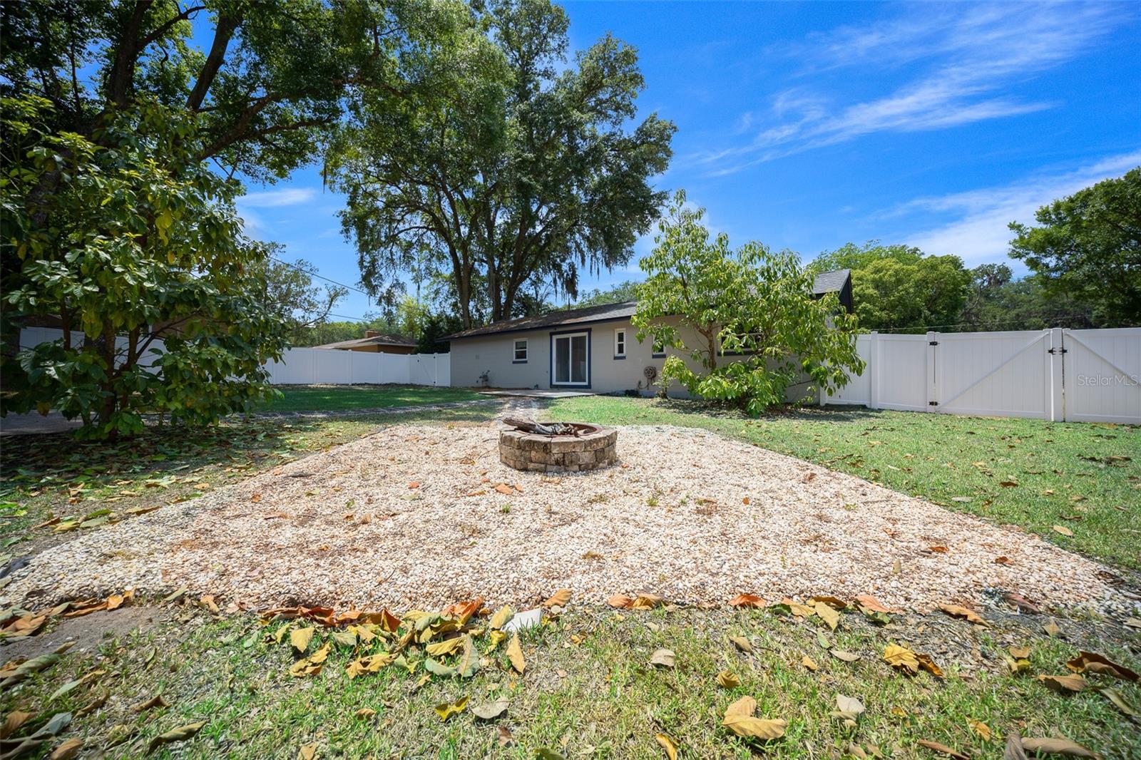 511 SE 29TH TER, OCALA, FL, 34471