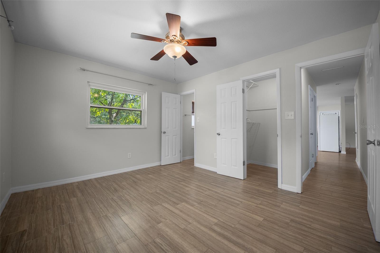 511 SE 29TH TER, OCALA, FL, 34471