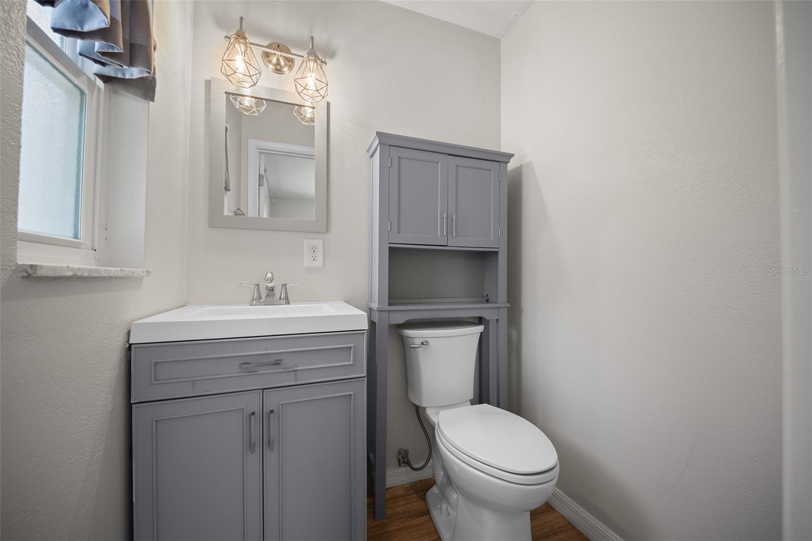 511 SE 29TH TER, OCALA, FL, 34471