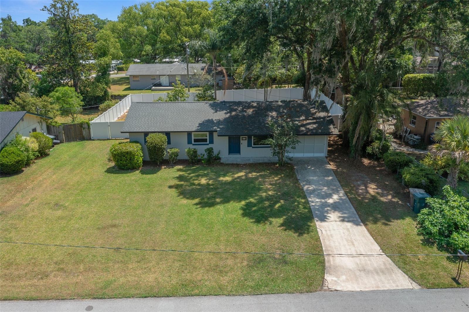 511 SE 29TH TER, OCALA, FL, 34471