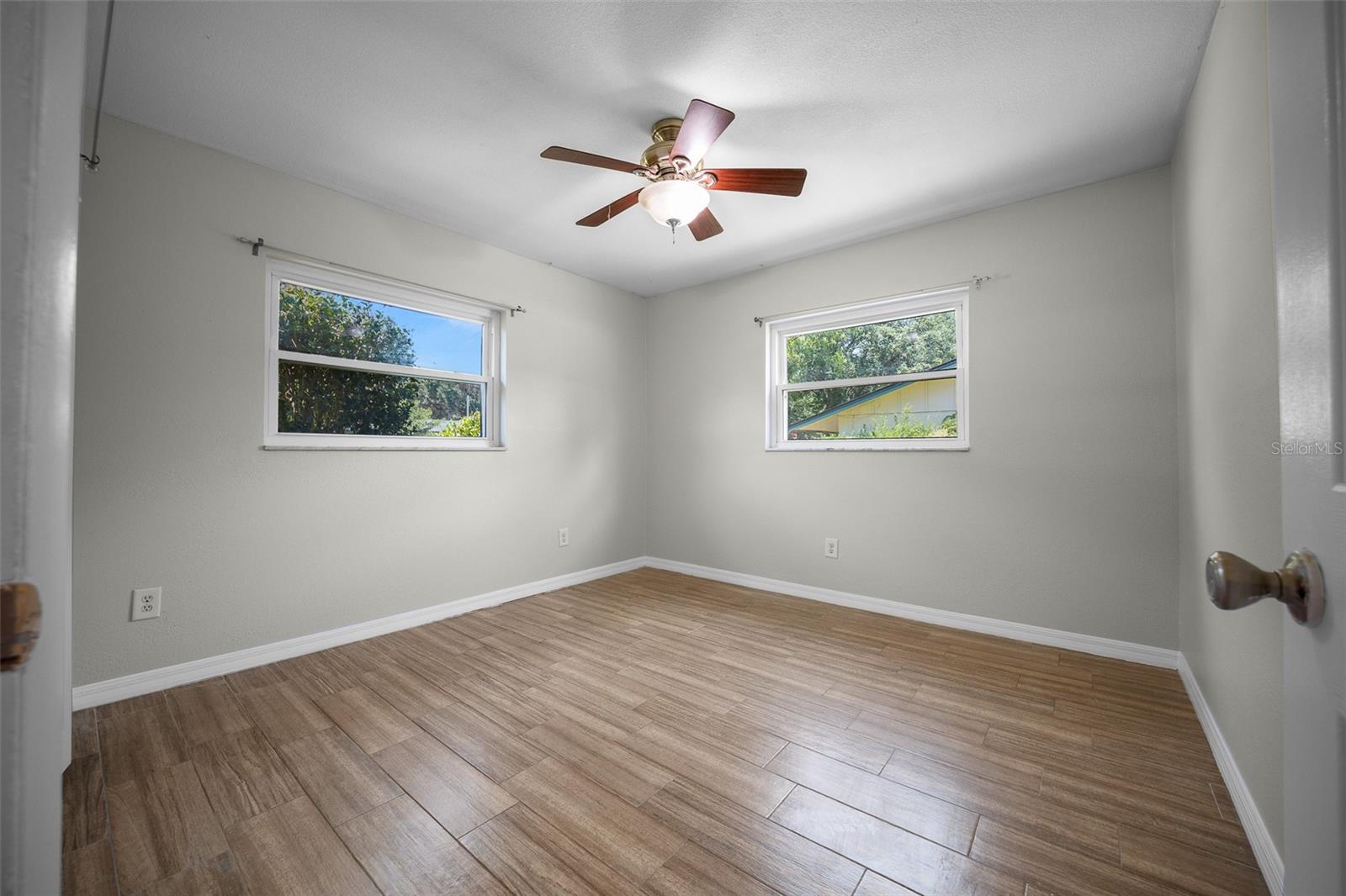 511 SE 29TH TER, OCALA, FL, 34471