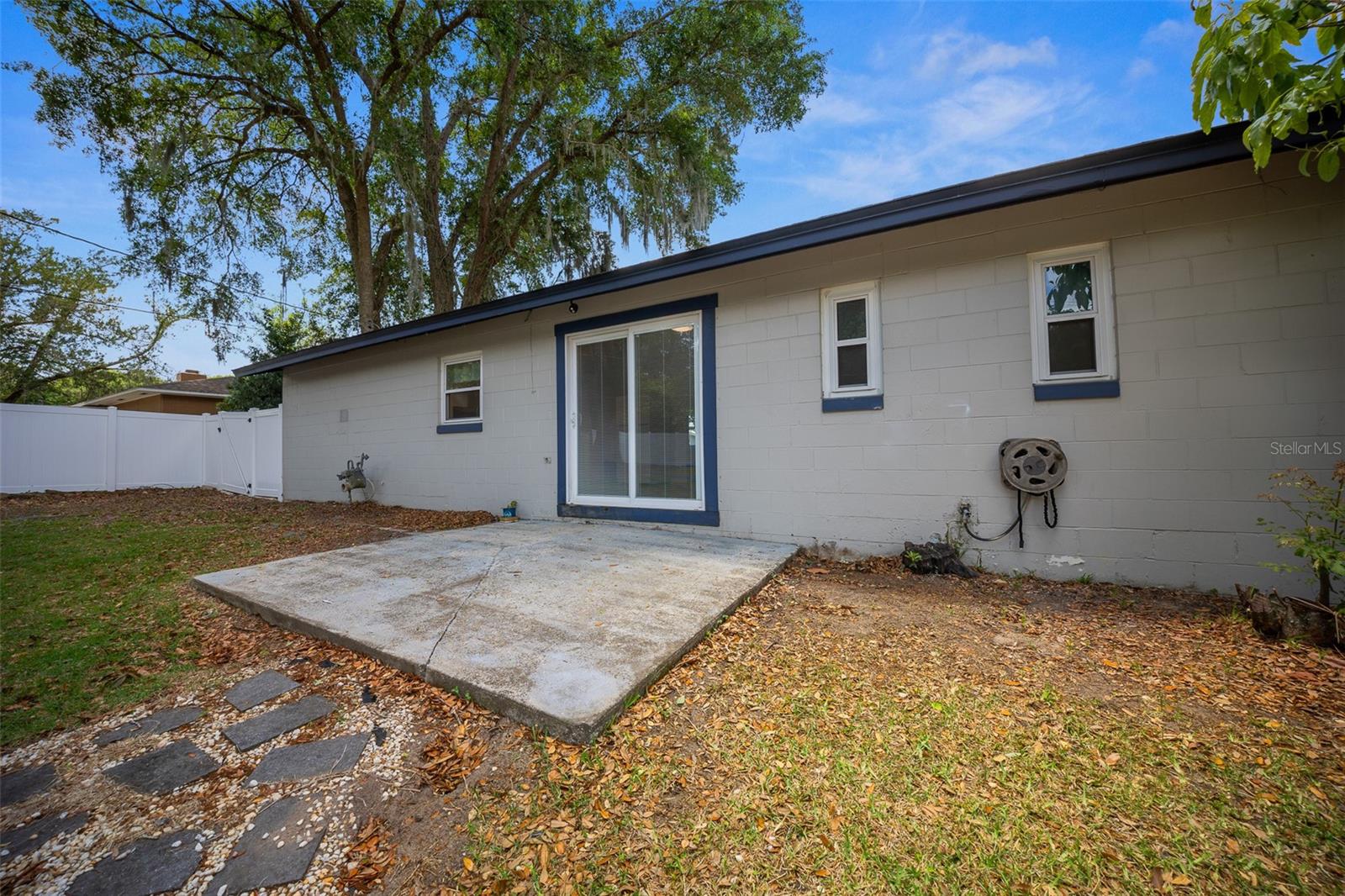 511 SE 29TH TER, OCALA, FL, 34471