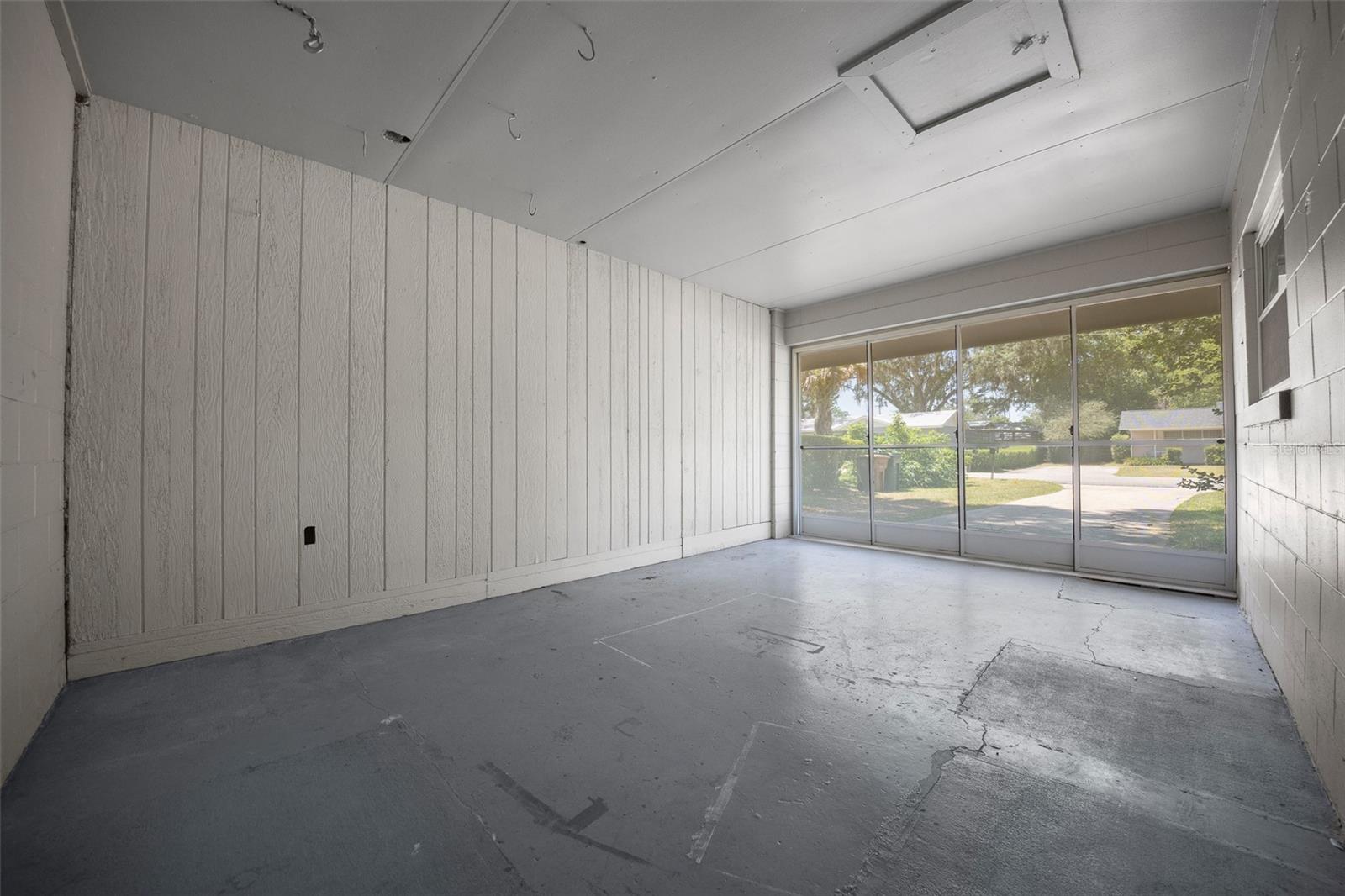 511 SE 29TH TER, OCALA, FL, 34471