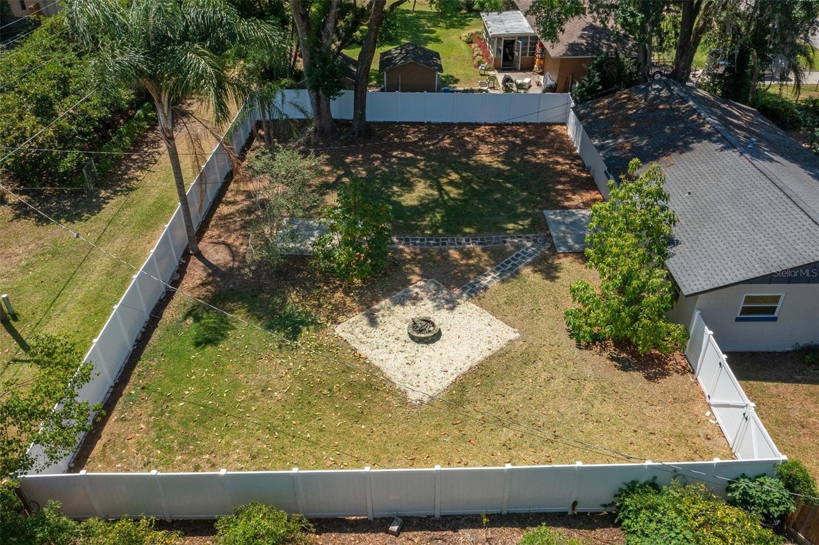 511 SE 29TH TER, OCALA, FL, 34471