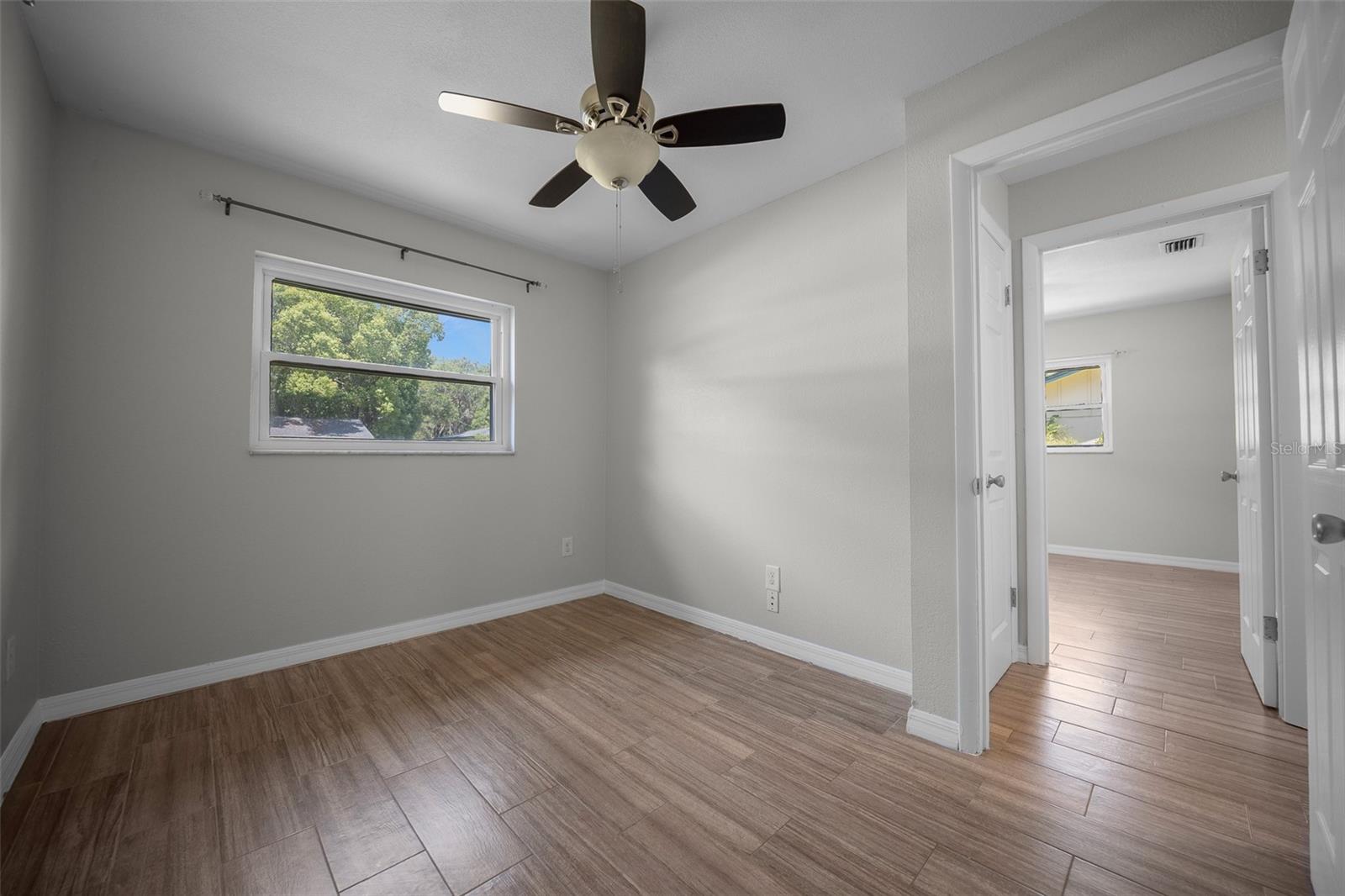 511 SE 29TH TER, OCALA, FL, 34471