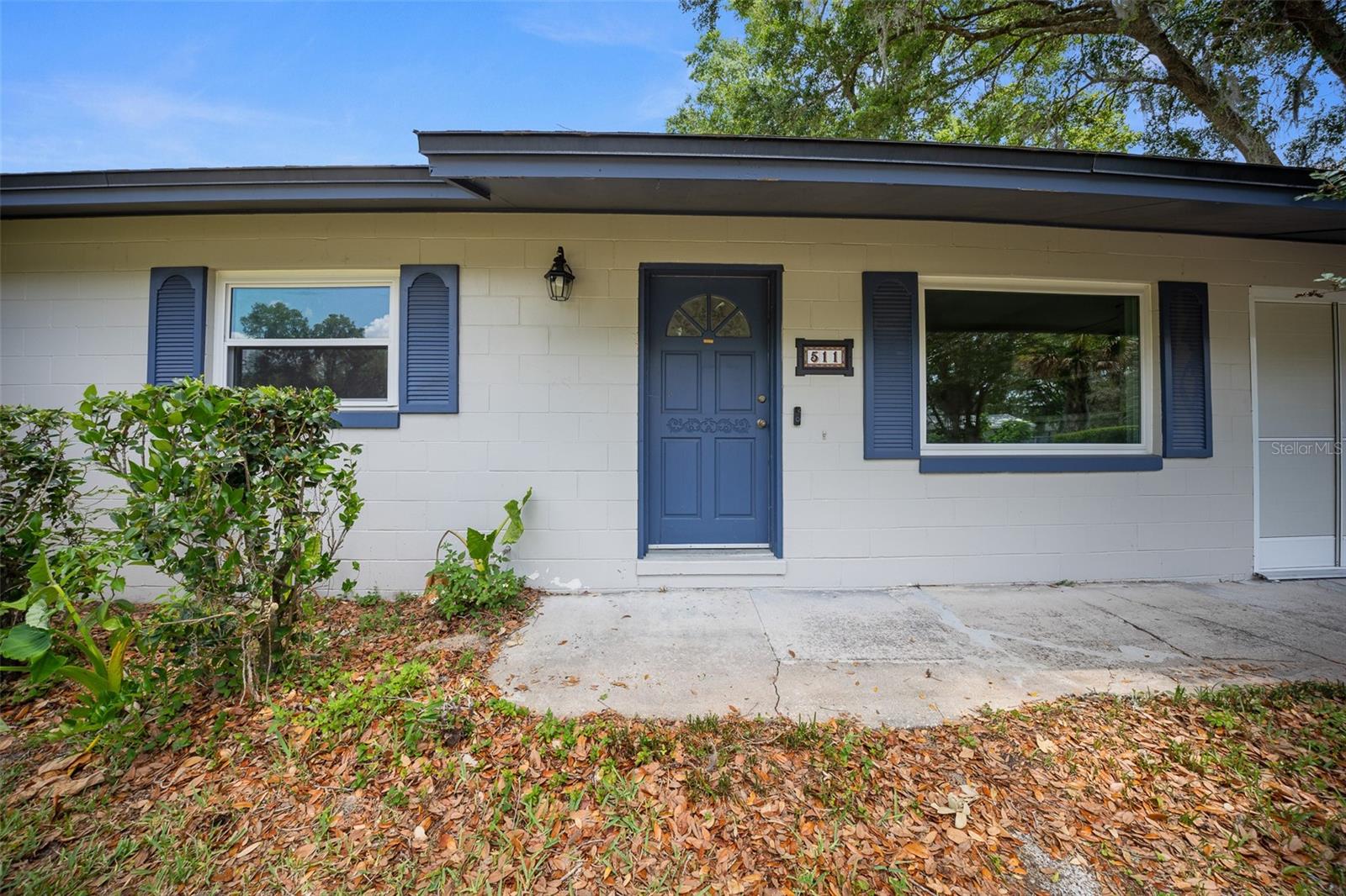 511 SE 29TH TER, OCALA, FL, 34471