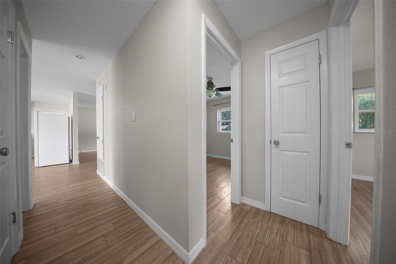 511 SE 29TH TER, OCALA, FL, 34471