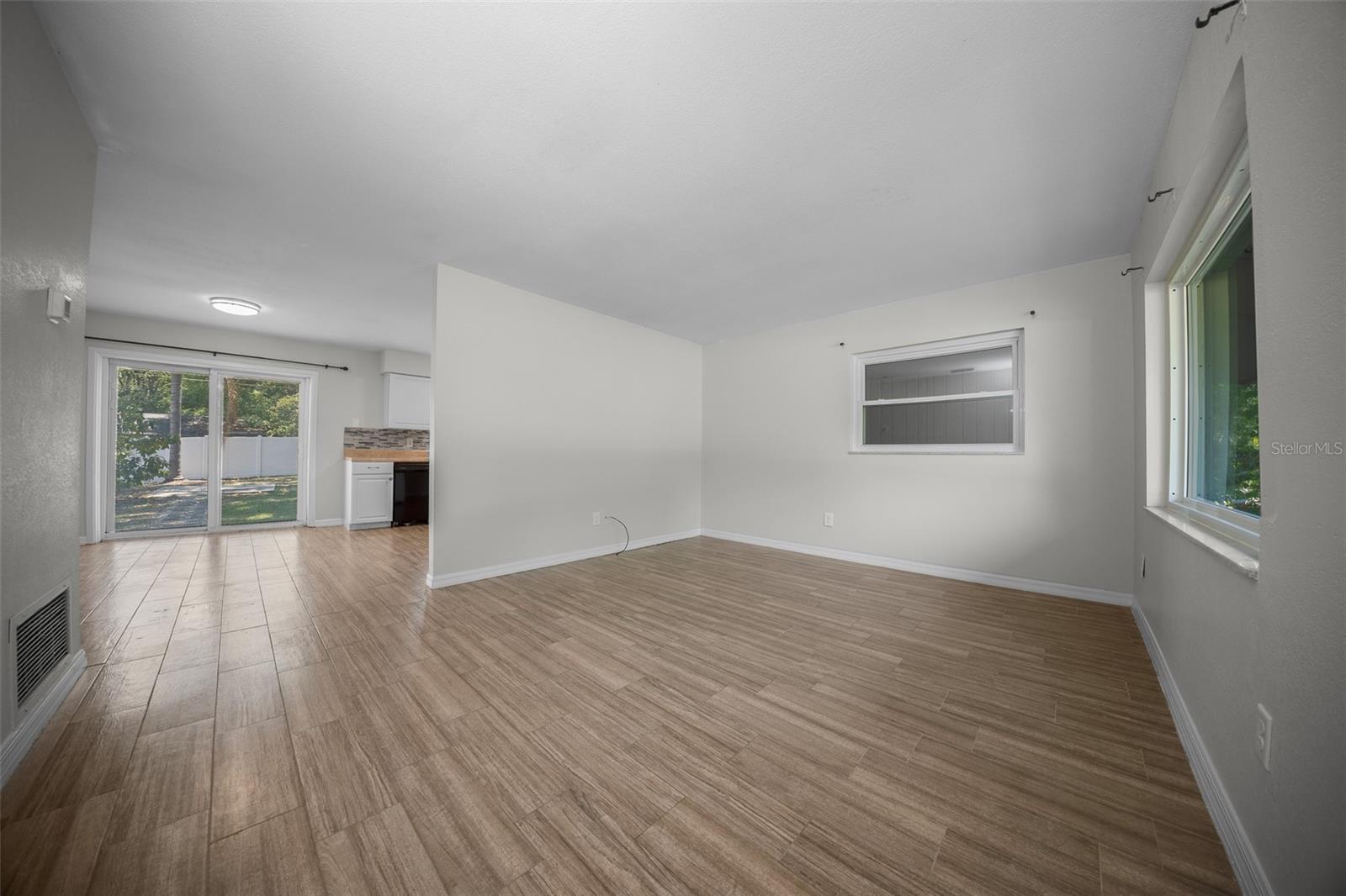 511 SE 29TH TER, OCALA, FL, 34471