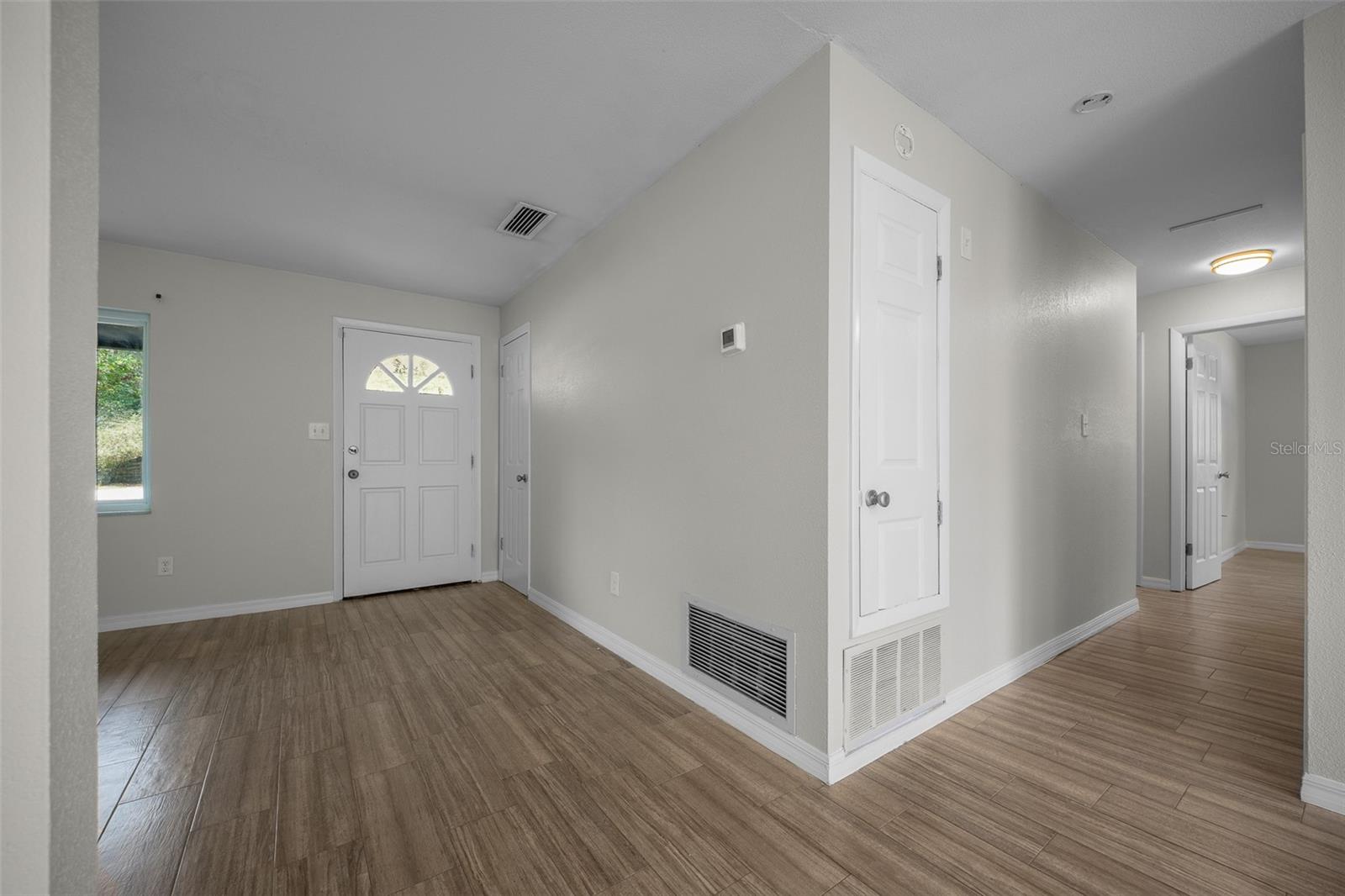 511 SE 29TH TER, OCALA, FL, 34471