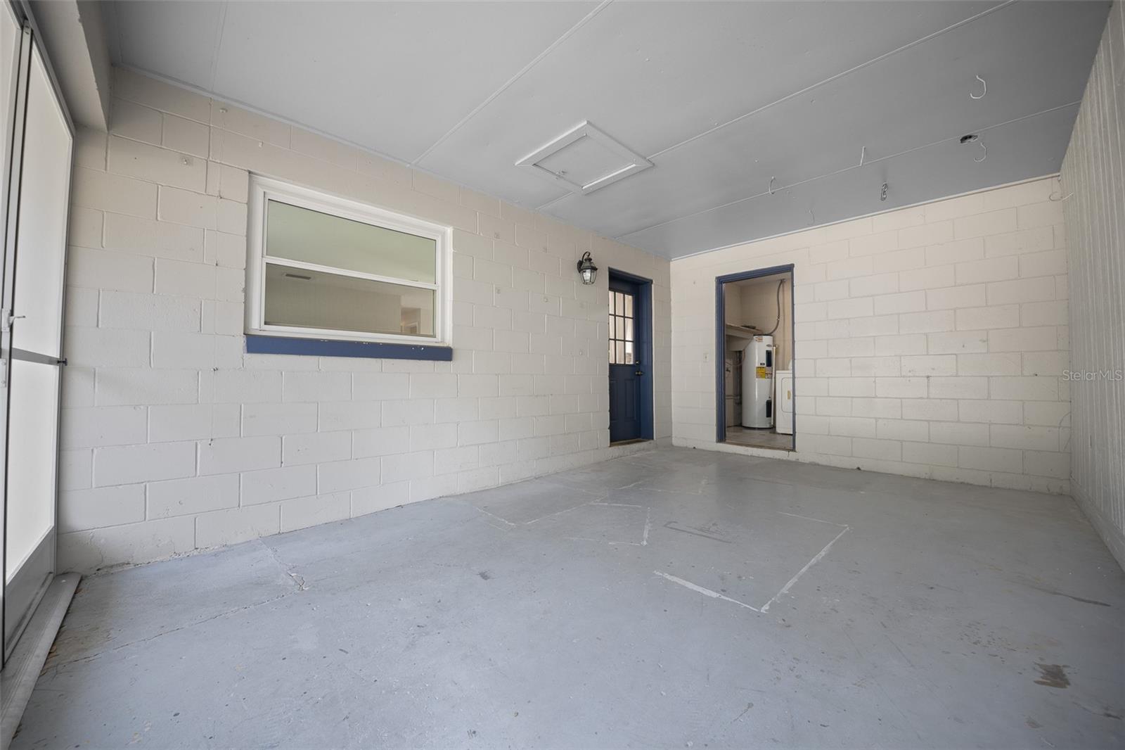 511 SE 29TH TER, OCALA, FL, 34471