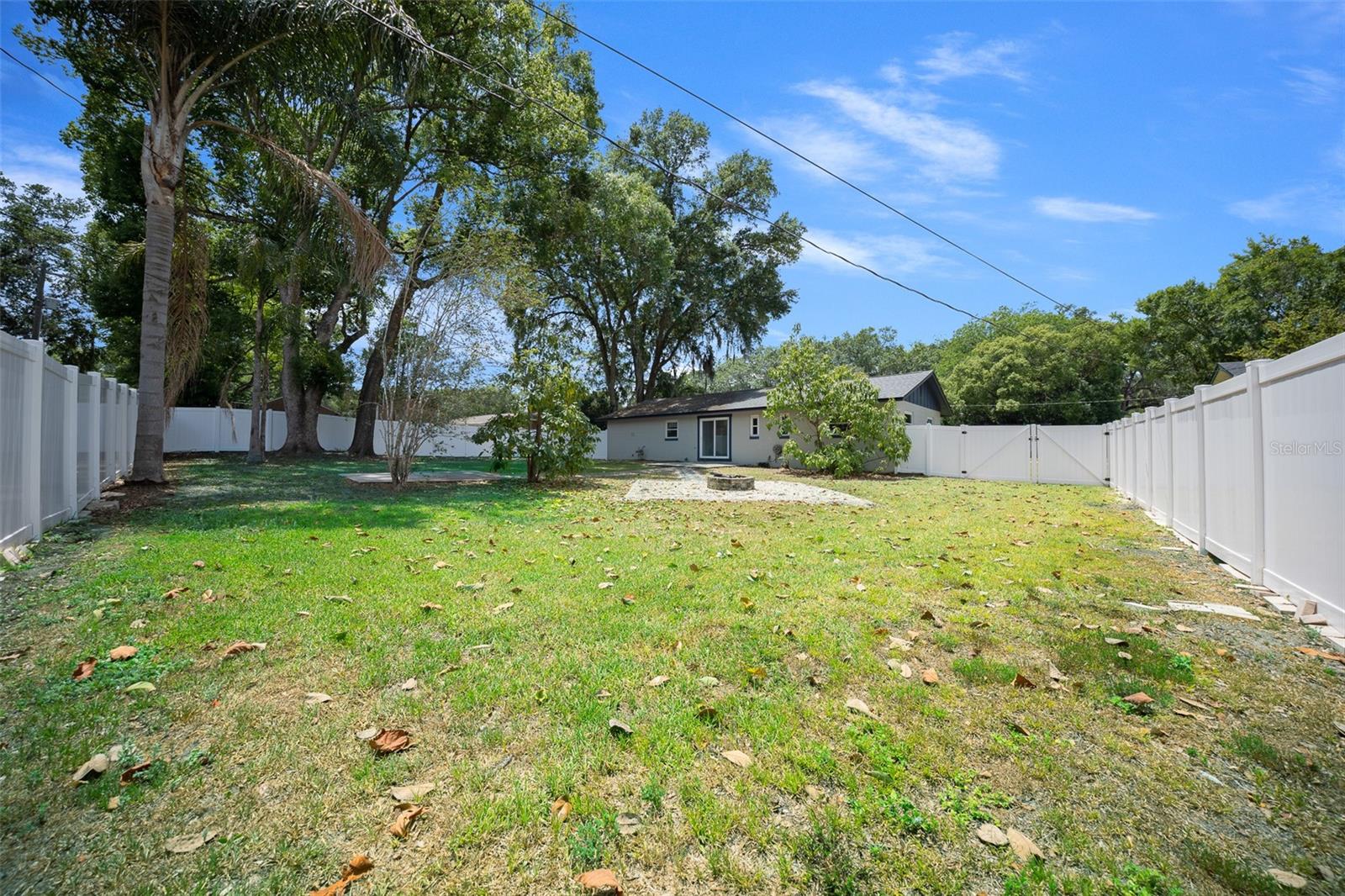 511 SE 29TH TER, OCALA, FL, 34471