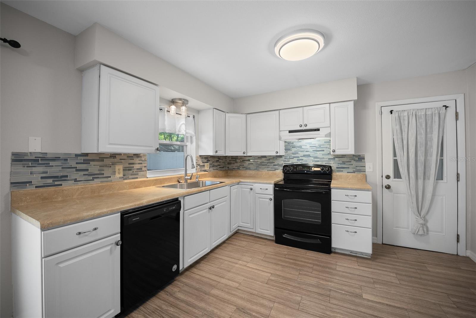 511 SE 29TH TER, OCALA, FL, 34471