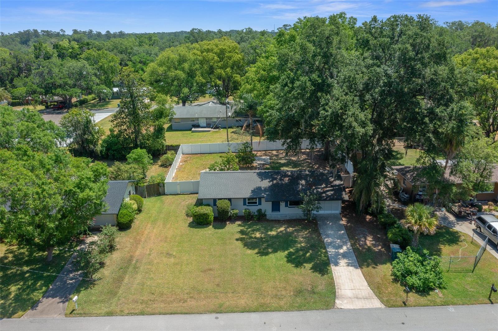 511 SE 29TH TER, OCALA, FL, 34471