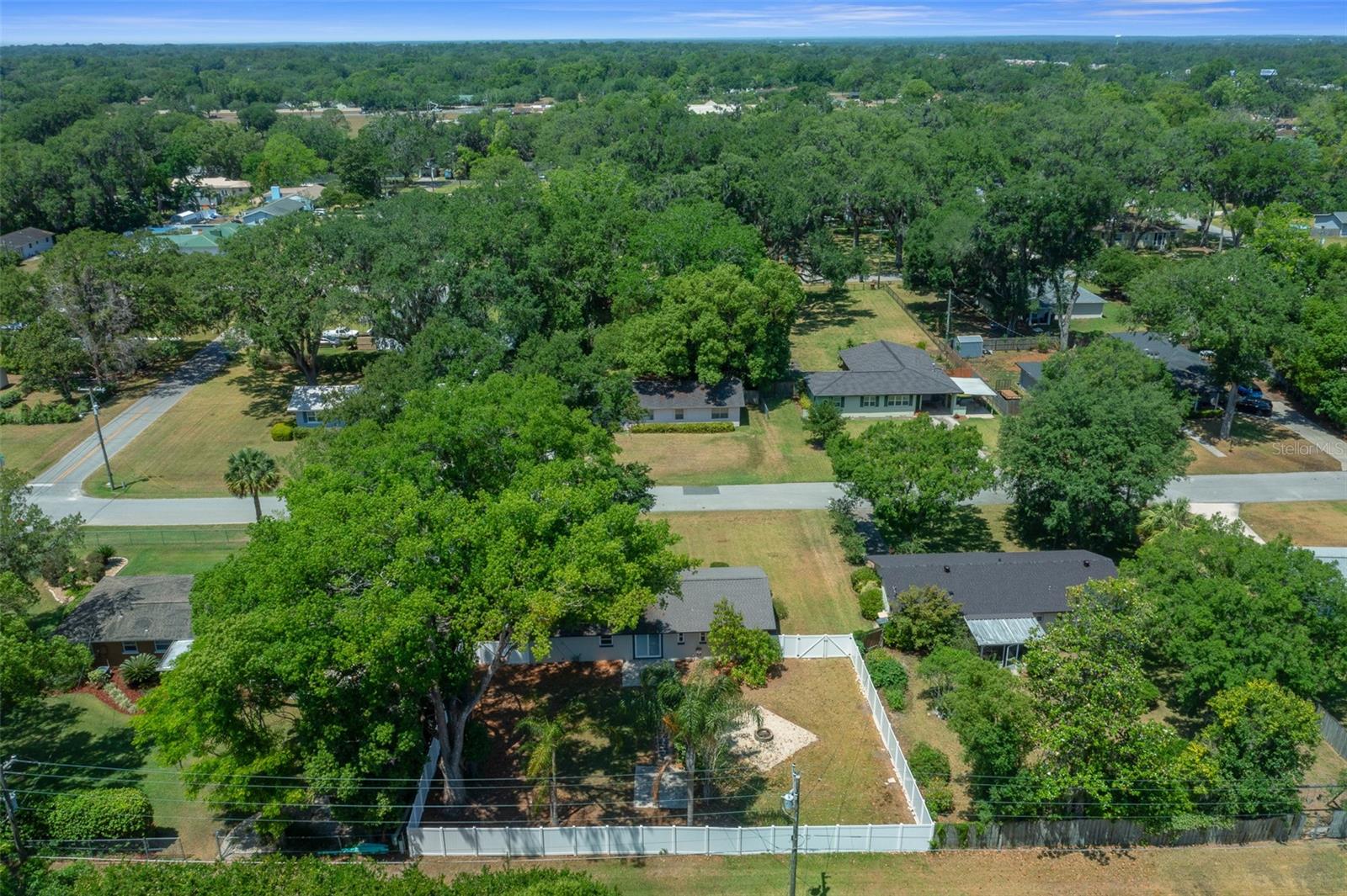 511 SE 29TH TER, OCALA, FL, 34471