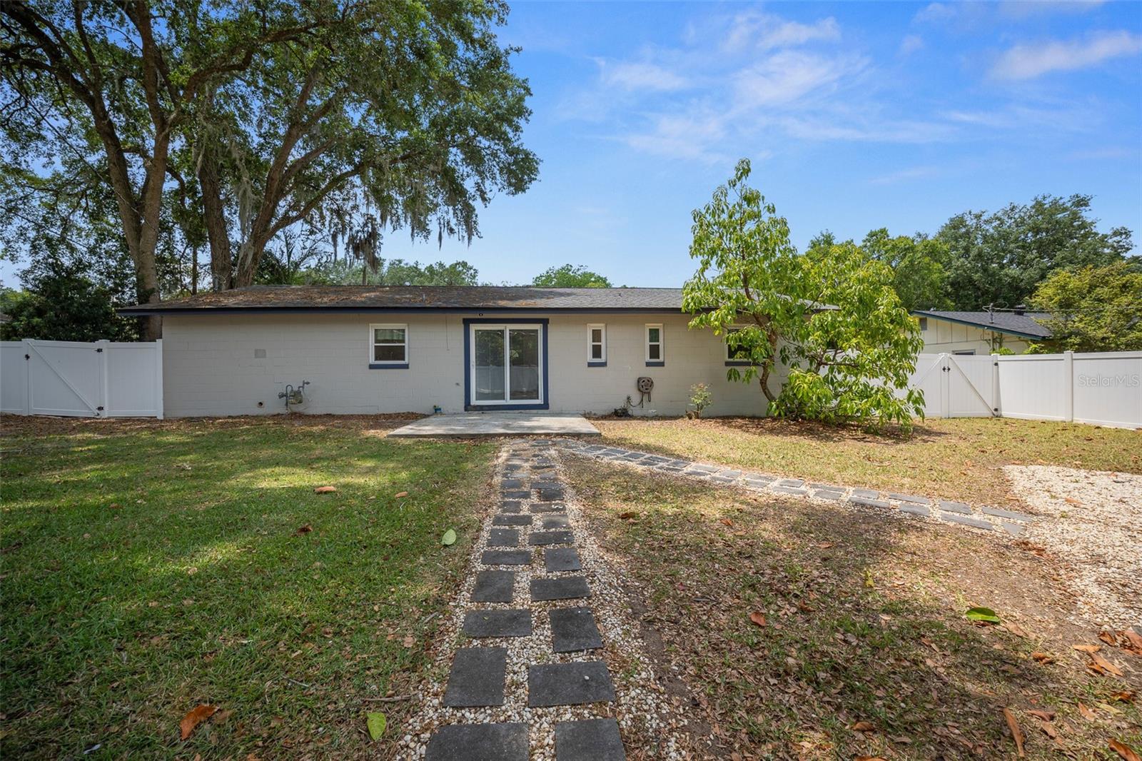 511 SE 29TH TER, OCALA, FL, 34471