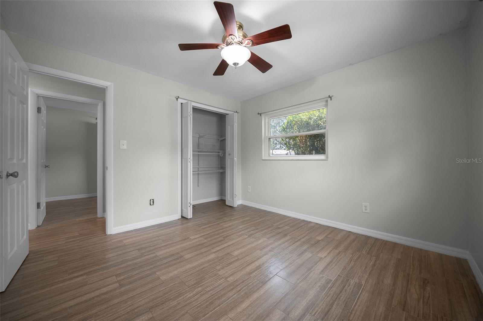 511 SE 29TH TER, OCALA, FL, 34471