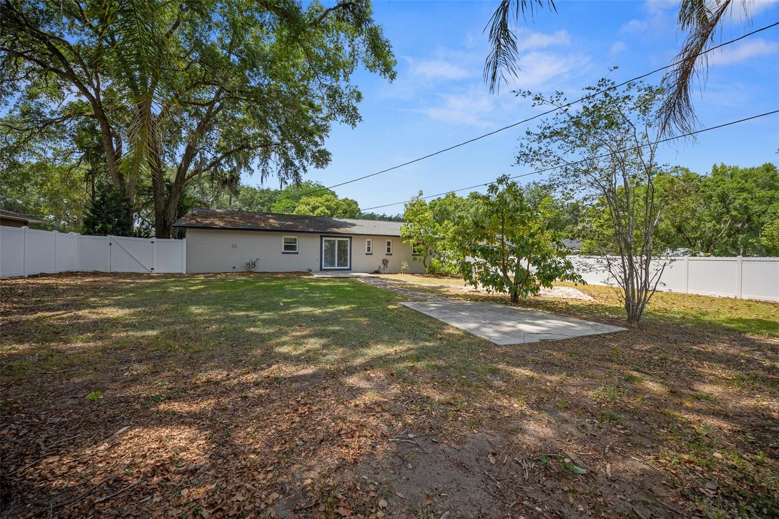 511 SE 29TH TER, OCALA, FL, 34471