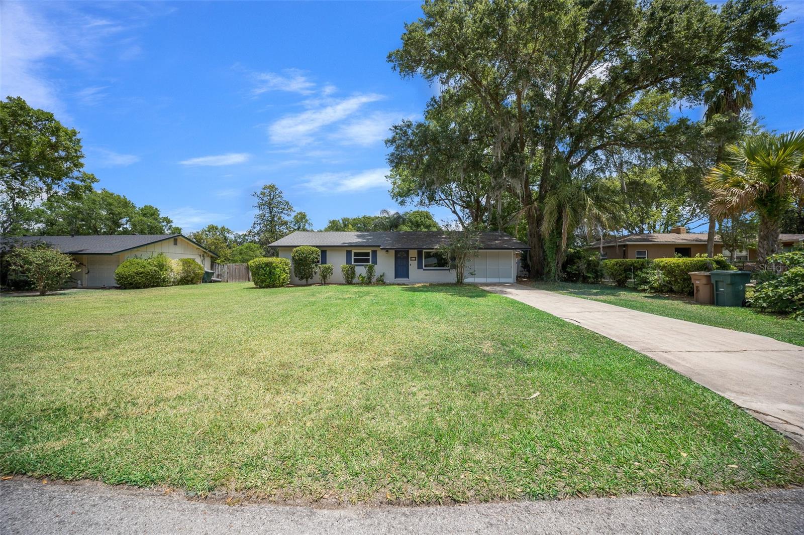 511 SE 29TH TER, OCALA, FL, 34471