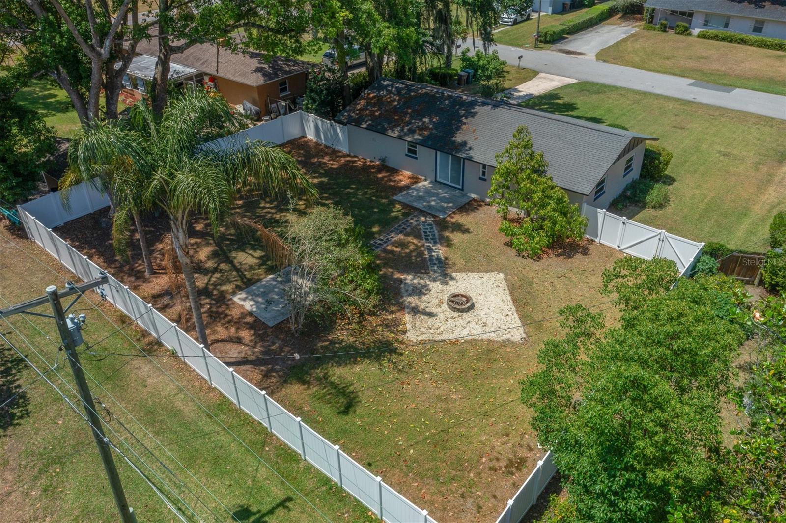 511 SE 29TH TER, OCALA, FL, 34471