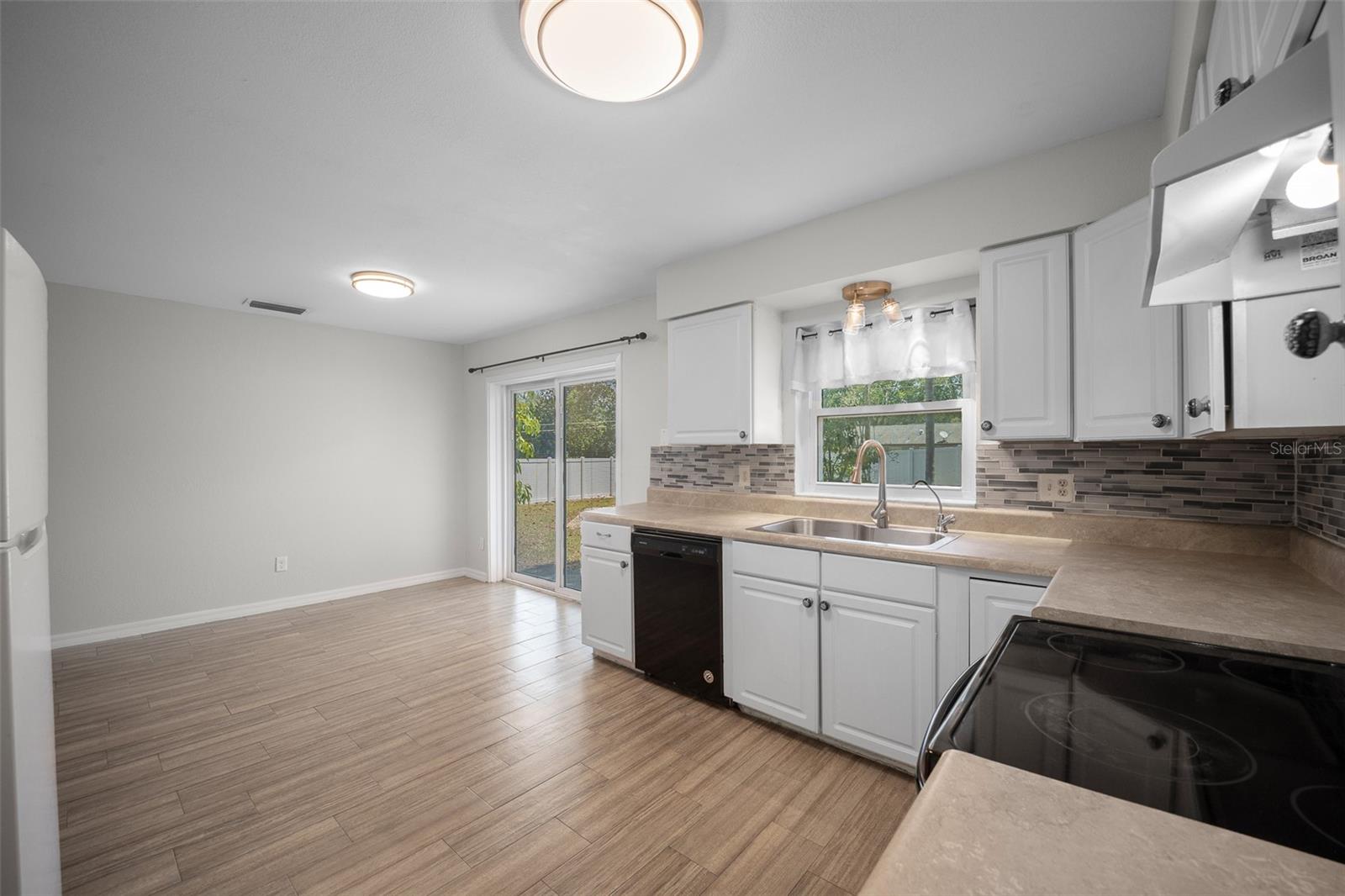 511 SE 29TH TER, OCALA, FL, 34471