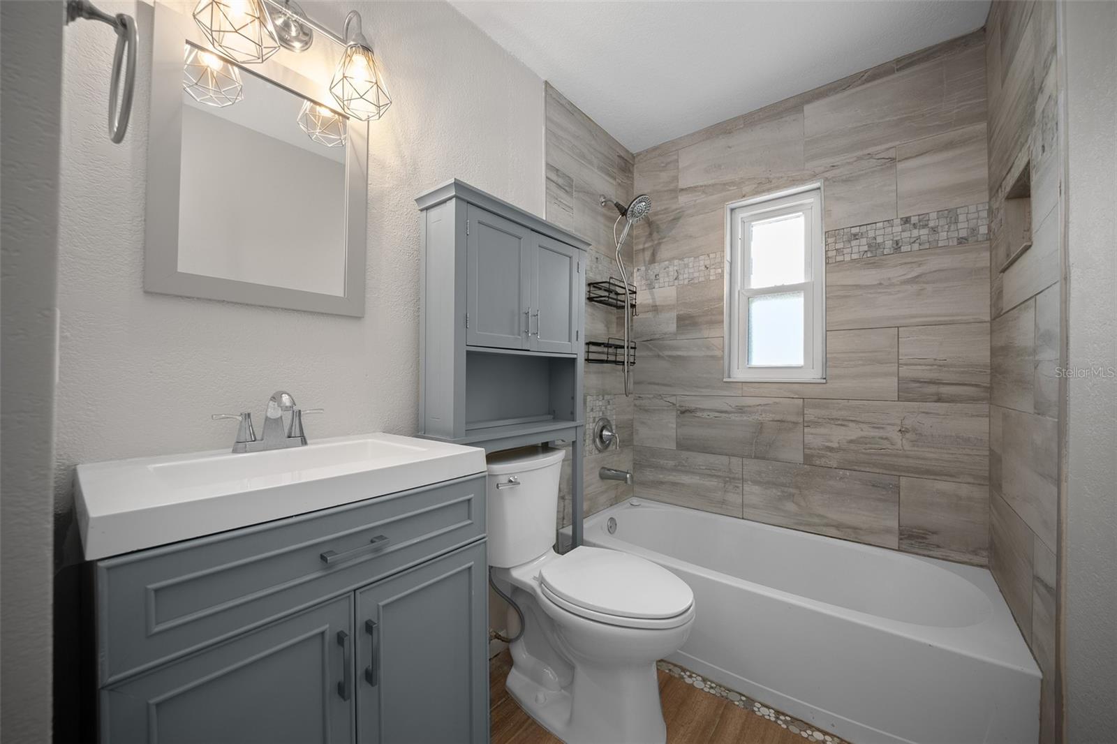 511 SE 29TH TER, OCALA, FL, 34471