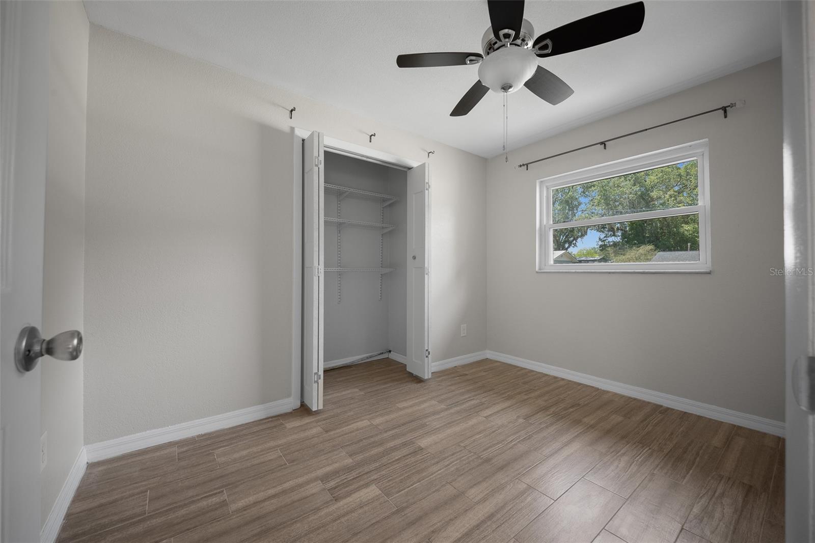 511 SE 29TH TER, OCALA, FL, 34471