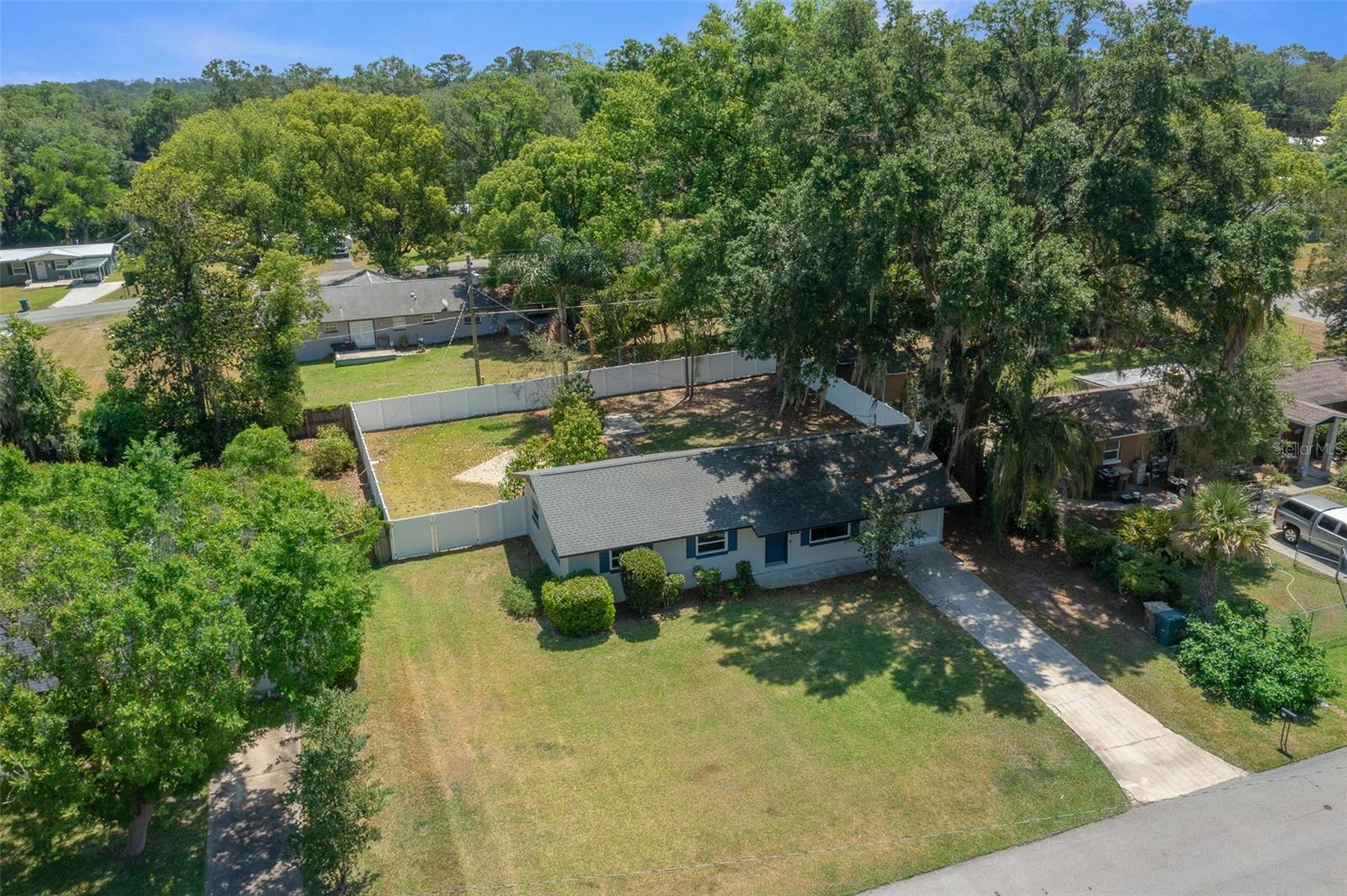 511 SE 29TH TER, OCALA, FL, 34471