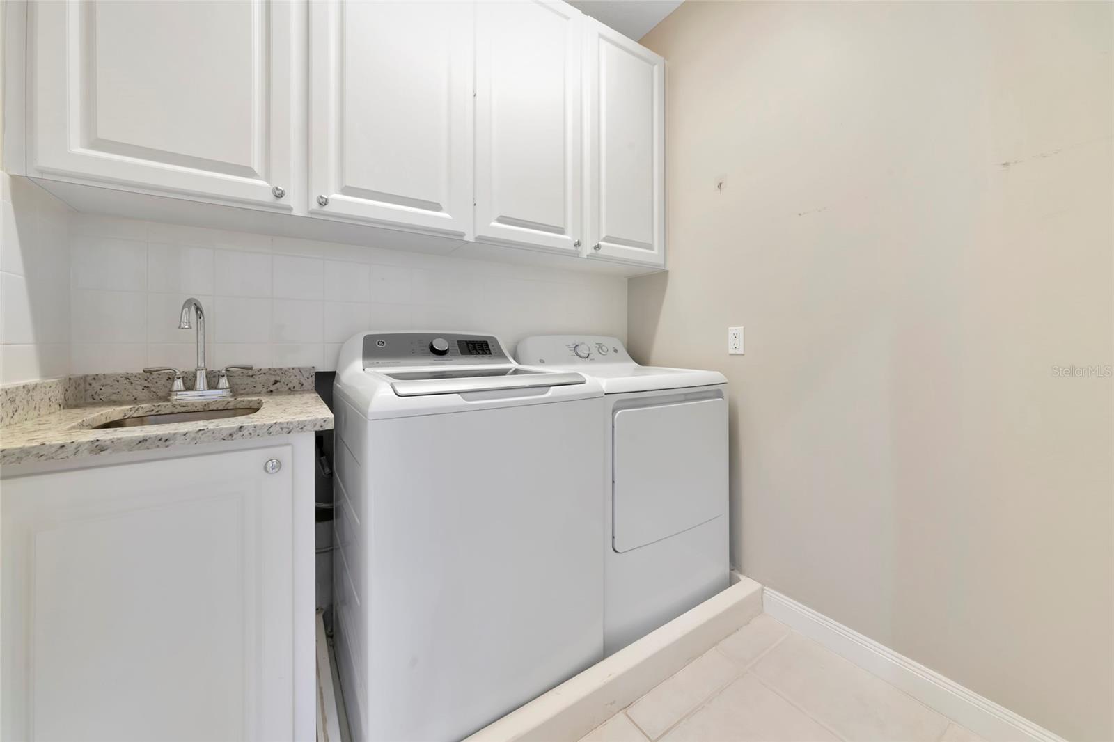 5388 DAVINI ST, SARASOTA, FL, 34238