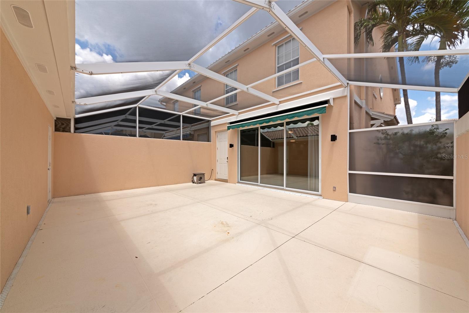 5388 DAVINI ST, SARASOTA, FL, 34238