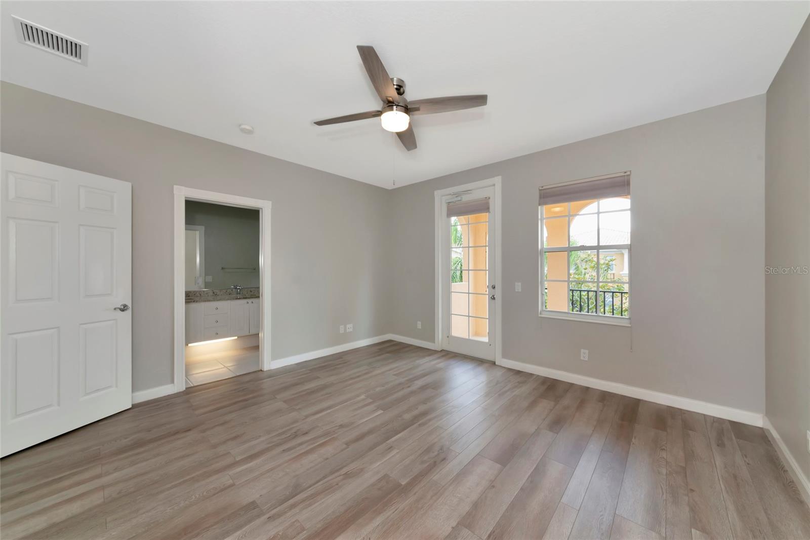 5388 DAVINI ST, SARASOTA, FL, 34238