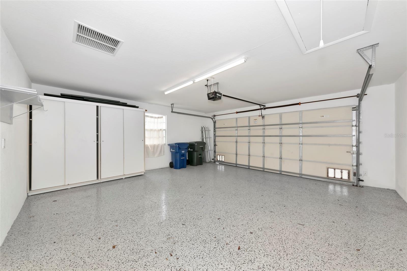 5388 DAVINI ST, SARASOTA, FL, 34238