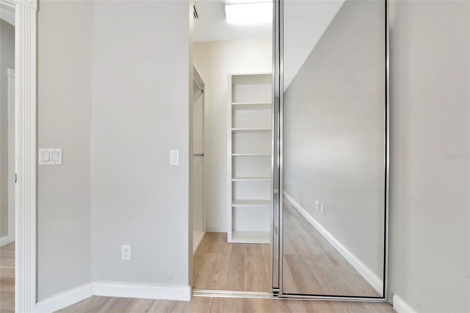 5388 DAVINI ST, SARASOTA, FL, 34238