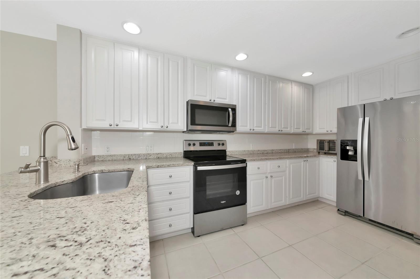 5388 DAVINI ST, SARASOTA, FL, 34238